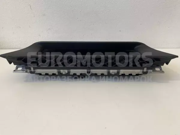 Дисплей автомобильного радиоприемника CD/DVD/GPS/навигатора BMW 5 3.0tdi (F10/F11) 2009-2016 BM922756101G it-11844 Дизель - 4