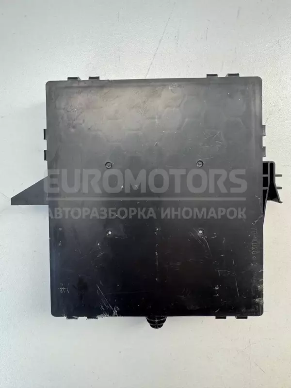 Блок управления комфортом Dacia Sandero 1.0 (III) 2020 284B18659R it-11874 Бензин - 3
