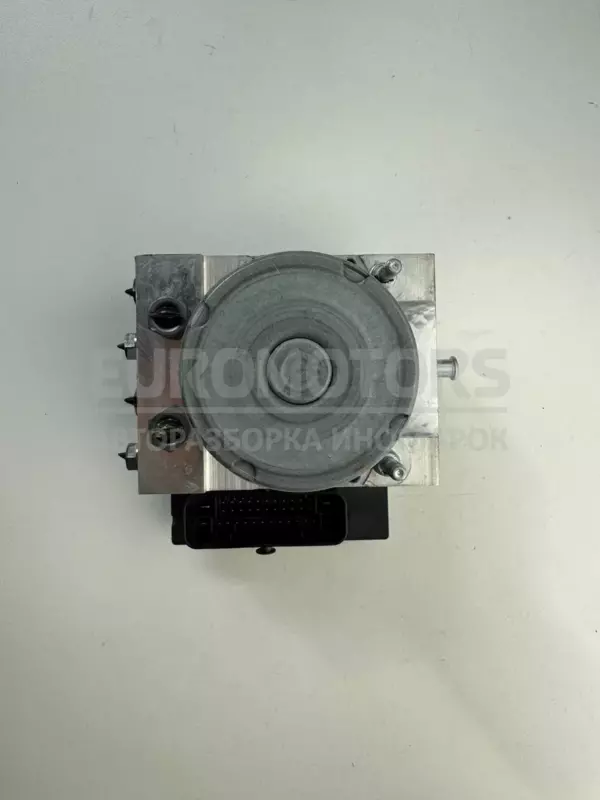 блок АБС Land Rover Range Rover Sport 3.0tdi 2005-2012 0265951675 it-12077 Дизель - 2