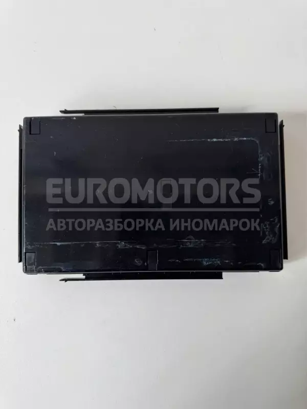 Блок керування комфортом SAM Mercedes M-Class 3.0cdi (W164) 2005-2011 A1645408962 it-12206 Дизель - 3