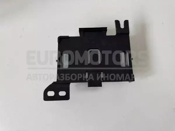 Блок керування Opel Insignia 1.6cdti 2017 13514308 it-12369 Дизель - 3