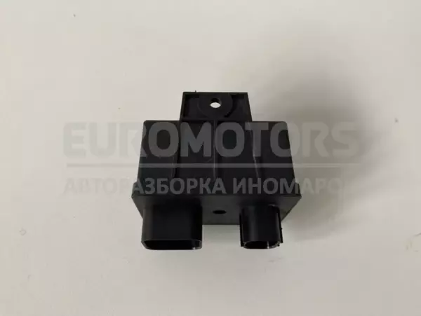 Блок управління свічками розжарювання Fiat 500X 1.3 Mjet 2014 0281003065 it-12418 Дизель - 2