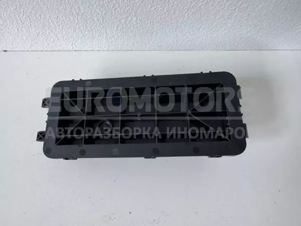 Блок керування Ford Galaxy 2.5 2015 LX6T-14D068-HAG it-12504 - 2