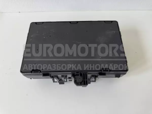 Блок предохранителей Ford Galaxy 2.5 2015 M2GT14D068PA it-12506 euromotors.com.ua