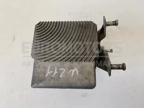 Блок АБС Mercedes E-class 2.2cdi (W211) 2002-2009 0265960026 it-12574 Дизель - 5