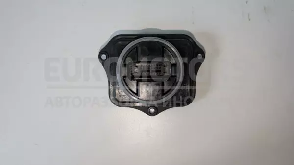 Блок керування ксеноновими фарами Jeep Grand Cherokee 3.0crd 2010 90042670 it-12778 Дизель - 2