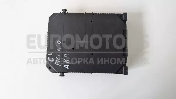 Блок предохранителей Citroen C4 Picasso 1.6tdci 2014-2018 981985138000 it-12799 Дизель - 2