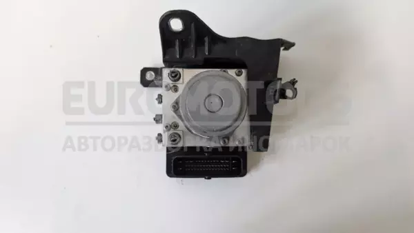 Блок АБС Fiat 500X 1.4 16V MultiAir 2014 52062979 it-12823 Бензин - 2