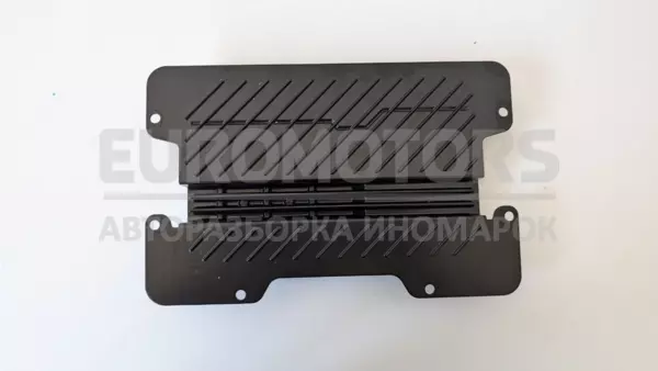 Підсилювач звуку Land Rover Range Rover Sport 3.0V6 2013 HPLA-19C164-ACD it-12977 Дизель - 2