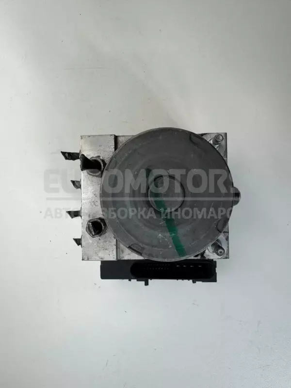 Блок АБС Nissan Qashqai 1.6dCi 2007-2014 0265951849 it-12074 Дизель - 2