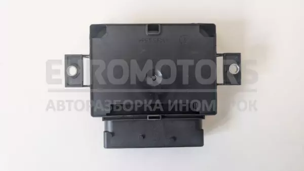 Блок управління стоянковим гальмом Renault Espace 1.6 DCI (V) 2015-2019 285F26474R it-13062 Дизель - 2