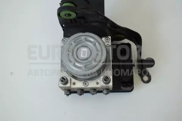 блок АБС Seat Leon 2.0 TDI 2020 5WA614517CF it-13328 Дизель - 2