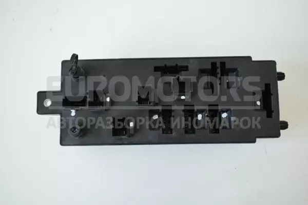Блок предохранителей Land Rover Range Rover Sport 3.0V6 2013 HPLA-14A073-BC it-13331 Дизель - 2