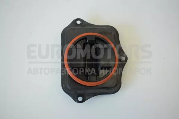 Блок управления ксеноновыми фарами VW Golf 2.0tdi (VII) 2012-2020 3D0941329E it-13366 Дизель euromotors.com.ua