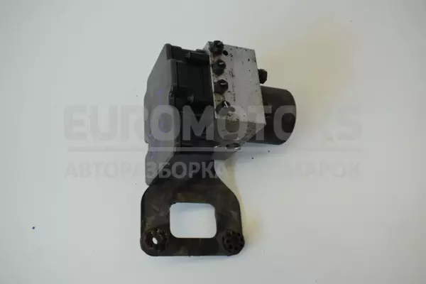 блок АБС Land Rover Range Rover Sport 3.0V6 2013 HPLA-14F447-AE it-13369 Дизель euromotors.com.ua