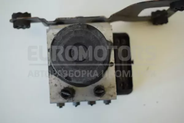 блок АБС Land Rover Range Rover Sport 3.0V6 2013 HPLA-14F447-AE it-13369 Дизель - 3