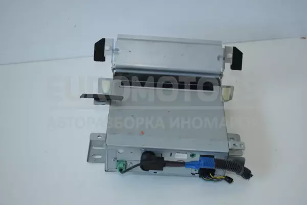 Блок управління навігацією Subaru Tribeca 3.6 EMPI DOHC 2005-2014 86271XA02A it-13514 Бензин - 3