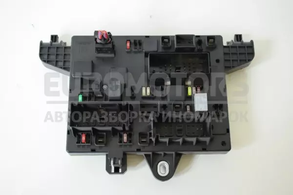 Блок предохранителей Opel Astra 1.7 Cdti (J) 2009-2015 365927271 it-13528 Дизель euromotors.com.ua