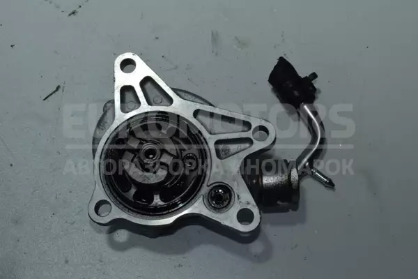 Вакуумный насос Mazda 3 2.2tdi 2013-2019 SH1518G00A it-13836 Дизель - 2