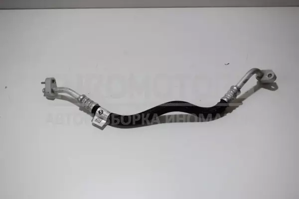 Труба кондиционера BMW X6 3.0 (G06) 2019 6993261 it-13924 Дизель euromotors.com.ua