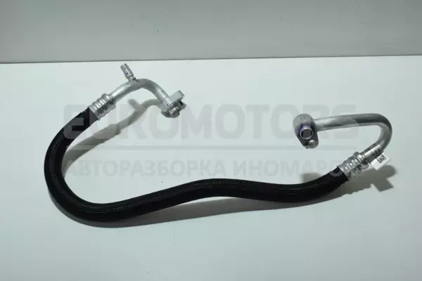 Труба кондиционера BMW X6 3.0 (G06) 2019 6993263 it-13925 Дизель euromotors.com.ua