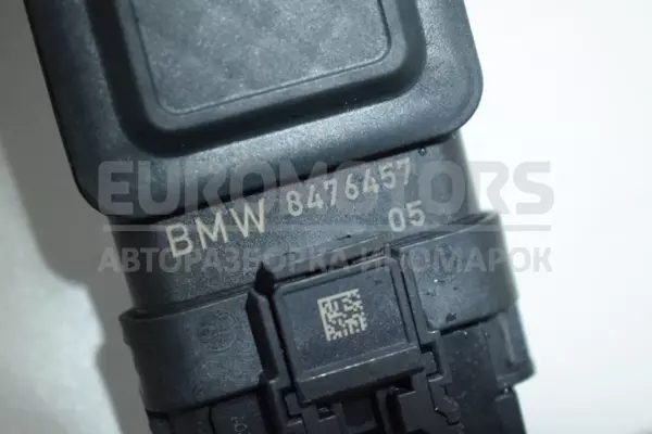 Датчик NOX лямбда-зонд BMW X6 3.0 (G06) 2019 8476457 it-13926 Дизель - 3