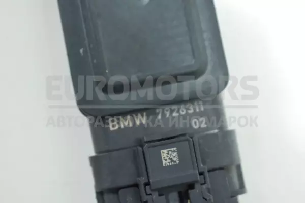Датчик NOX лямбда-зонд BMW X6 3.0 (G06) 2019 7926311 it-13927 Дизель - 2