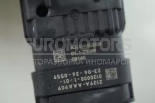 Датчик NOX лямбда-зонд BMW X6 3.0 (G06) 2019 7926311 it-13927 Дизель - 3