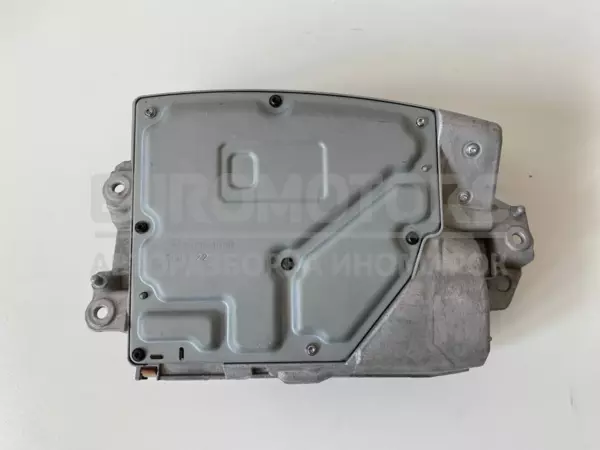 Проекція на лобове скло Audi RS3 Sportback 2.5 tfsi 2021 8Y1919617 it-12557 Бензин - 2