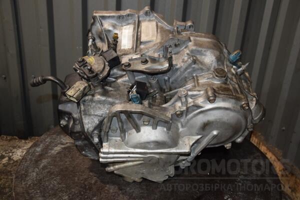 АКПП (автоматична коробка перемикання передач) 4x4 5-ступка Volvo XC70 2.4td D5 2000-2006 30681188 405015 - 3