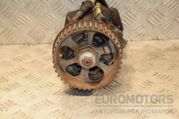 Топливный насос высокого давления (ТНВД) Nissan Note 1.5dCi (E11) 2005-2013 R9042A070A 405034 euromotors.com.ua
