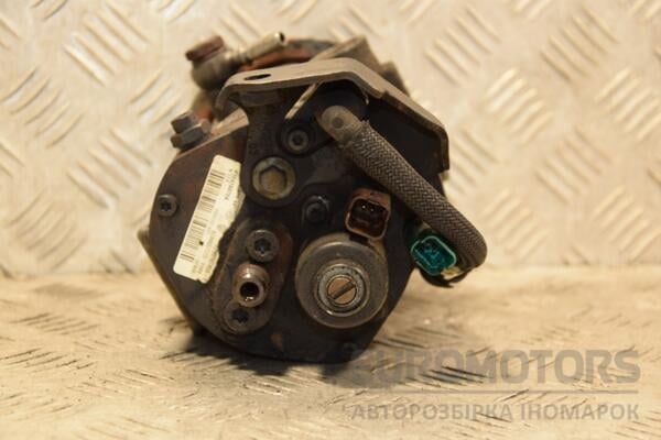 Паливний насос високого тиску (ТНВД) Renault Modus 1.5dCi 2004-2012 R9042A070A 405034 - 3