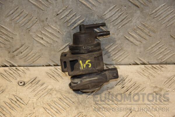 Клапан електромагнітний Renault Megane 1.5dCi (II) 2003-2009 8200575400 405038 euromotors.com.ua