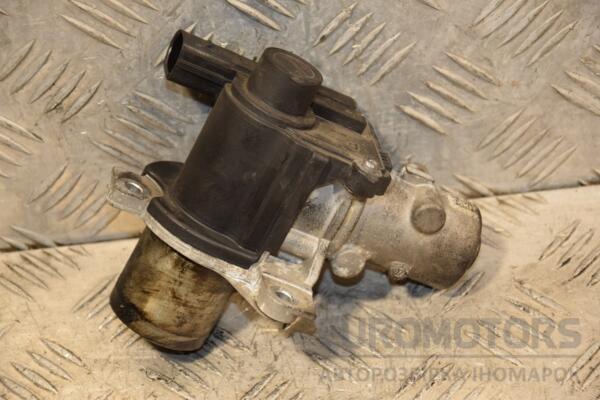 Клапан EGR электрический Renault Kangoo 1.5dCi 1998-2008 8200282949 405045 - 2