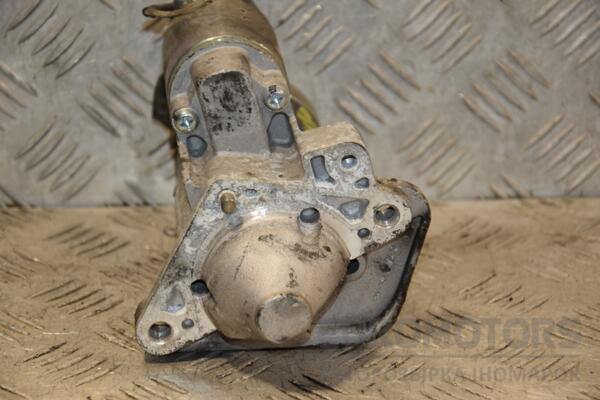 Стартер Renault Kangoo 1.5dCi 1998-2008 CST35160AS 405047 - 2
