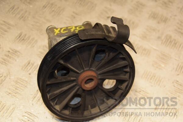 Насос гидроусилителя руля (ГУР) Volvo XC70 2.4td D5 2000-2006 30665101 405056 euromotors.com.ua
