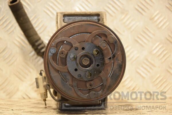 Компрессор кондиционера Volvo XC70 2.4td D5 2000-2006 30665339 405060 euromotors.com.ua