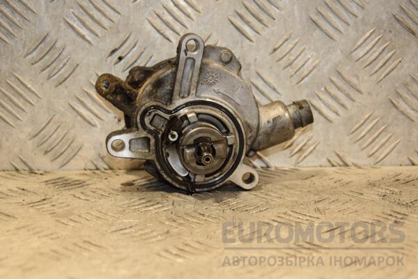 Вакуумный насос Volvo XC70 2.4td D5 2000-2006 08699237 405068 - 2
