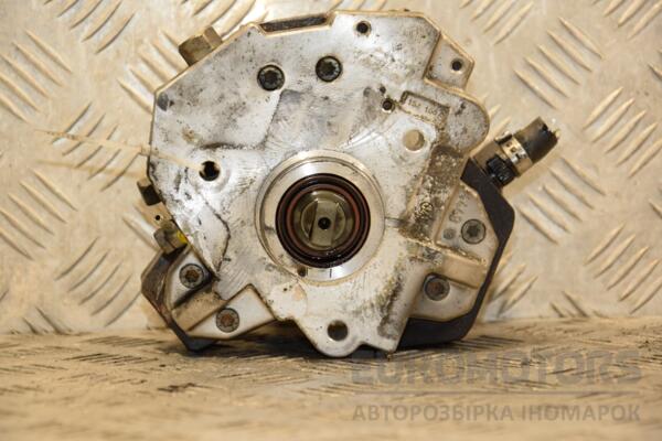 Паливний насос високого тиску (ТНВД) Volvo S60 2.4td D5 2000-2009 0445010043 405073 - 2
