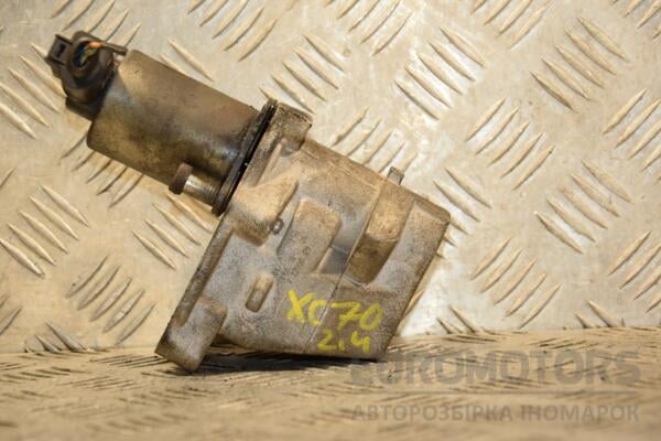 Клапан EGR електричний Volvo XC70 2.4td D5 2000-2006 53411462 405079 euromotors.com.ua