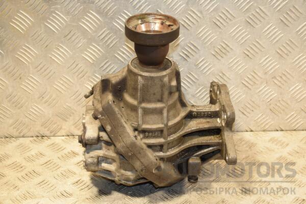 Раздаточная коробка АКПП Volvo XC70 2.4td D5 2000-2006 30713660 405086 - 3
