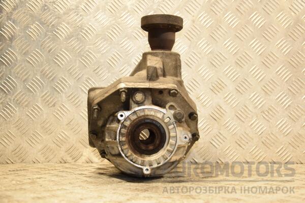 Раздаточная коробка АКПП Volvo XC70 2.4td D5 2000-2006 30713660 405086 - 4