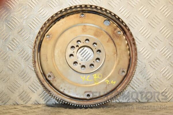 Маховик вінець АКПП Volvo XC70 2.4td D5 2000-2006 08677768 405090 euromotors.com.ua