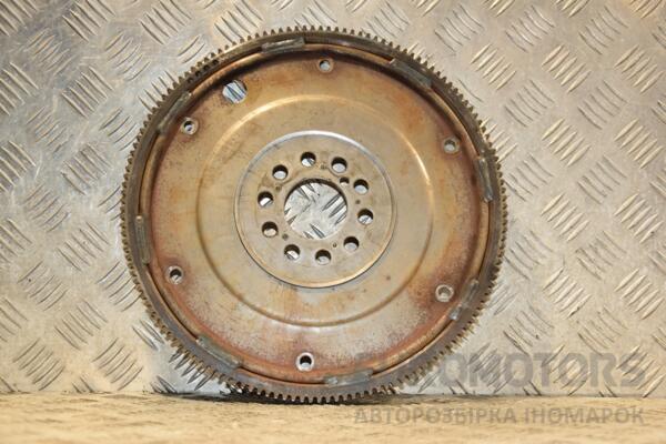 Маховик вінець АКПП Volvo XC70 2.4td D5 2000-2006 08677768 405090 - 2