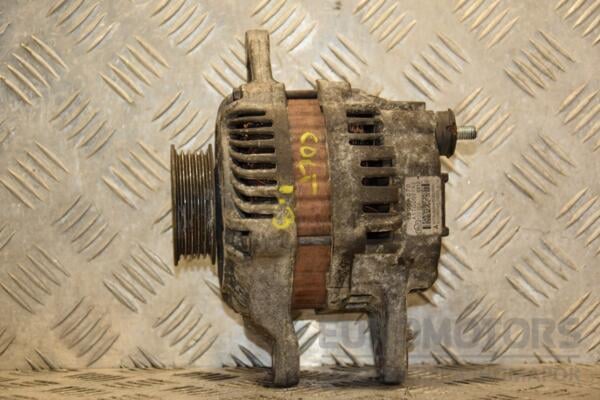Генератор Mitsubishi Colt 1.1 12V (Z3) 2004-2012 1800A070 405095 - 2
