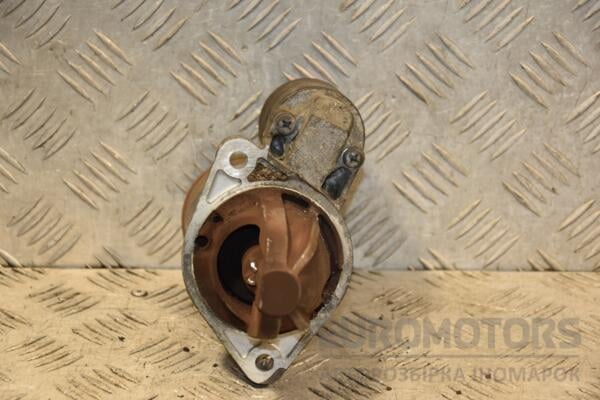 Стартер Mitsubishi Colt 1.1 12V (Z3) 2004-2012 MR994922 405103 - 2