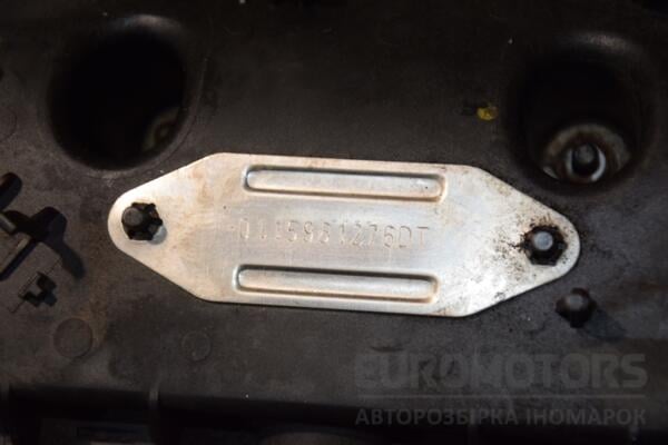 Двигатель Land Rover Discovery 2.7tdi (IV) 2009-2016 276DT 405122 - 6