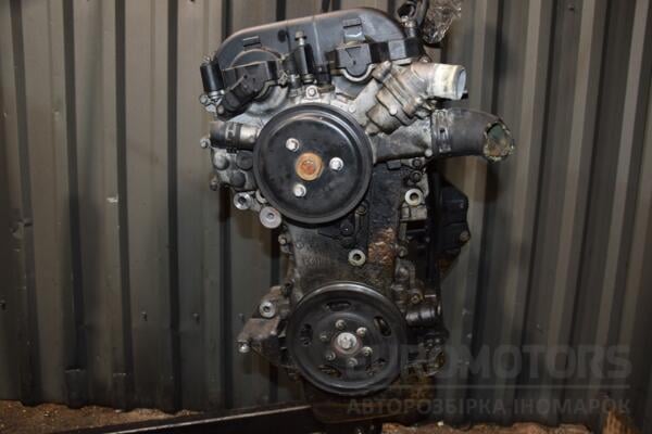 Двигатель Opel Corsa 1.2 16V (C) 2000-2006 Z12XEP 405128 euromotors.com.ua