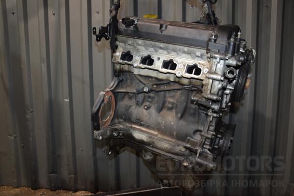Двигун Opel Corsa 1.2 16V (C) 2000-2006 Z12XEP 405128 - 4