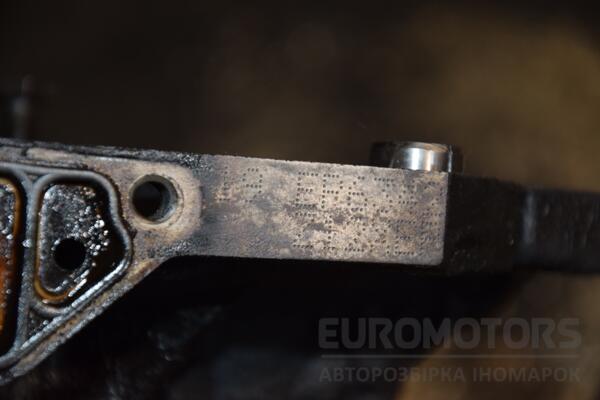 Двигун Opel Corsa 1.2 16V (C) 2000-2006 Z12XEP 405128 - 6